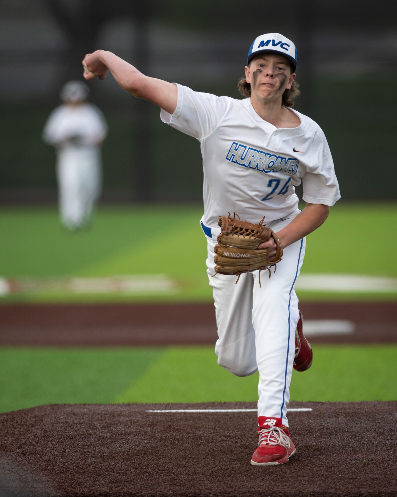 Mount Vernon Christian Baseball faces Mossyrock-5.jpg